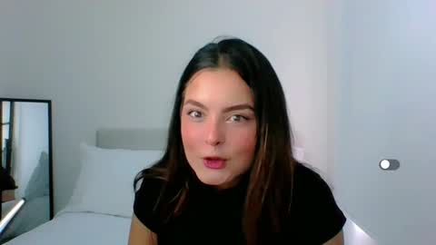 Katha online show from 03-11-25, 06:52