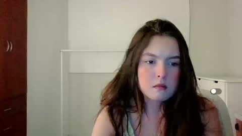 Katha online show from 09-17-25, 11:06