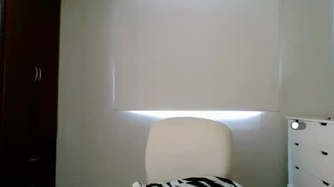 Katha online show from 10-19-25, 04:07