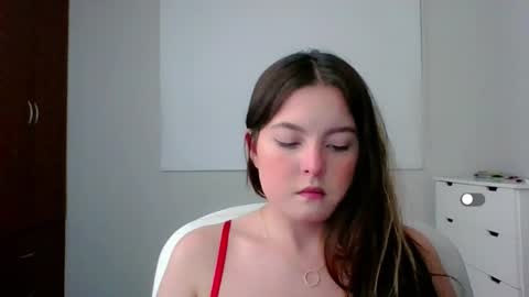 Katha online show from 10-20-25, 04:13