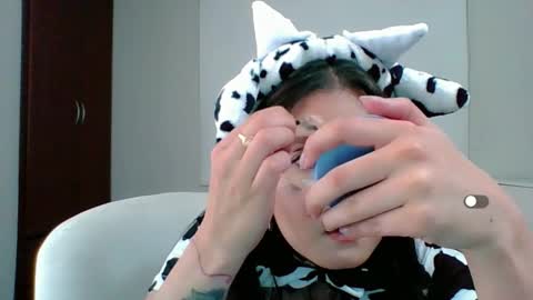 Katha online show from 10-31-25, 11:17