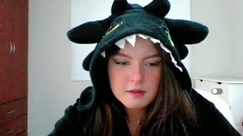 Katha online show from 12-21-25, 02:08