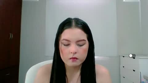 Katha online show from 02-09-26, 04:22