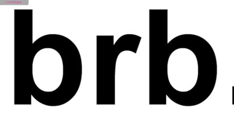 Amanda online show from 03-12-25, 01:58