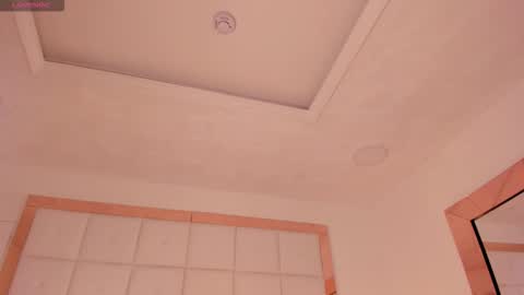 Amanda online show from 11-28-25, 09:50