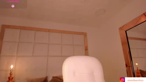 Snapshot of amanda_colin chatting on 06-12-26, 11:03 Amanda online show from 06-12-26, 11:03