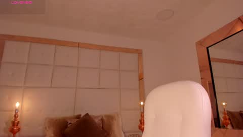 Snapshot of amanda_colin chatting on 07-19-26, 08:23 Amanda online show from 07-19-26, 08:23