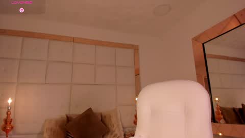 Snapshot of amanda_colin chatting on 07-21-26, 07:49 Amanda online show from 07-21-26, 07:49