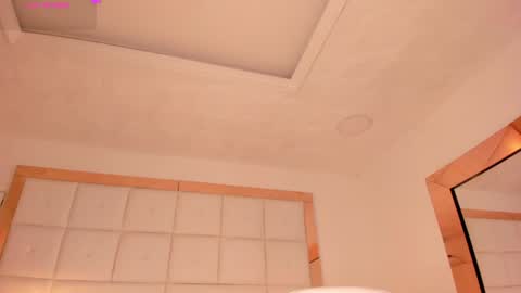 Snapshot of amanda_colin chatting on 07-26-26, 06:48 Amanda online show from 07-26-26, 06:48
