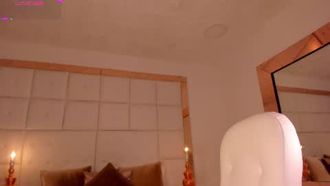 Snapshot of amanda_colin chatting on 07-27-26, 06:26 Amanda online show from 07-27-26, 06:26