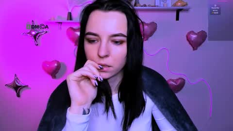 Snapshot of amanda_dark_ chatting on 02-12-26, 09:37 amanda_dark_ online show from 02-12-26, 09:37