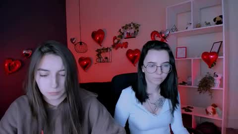 Snapshot of amanda_dark_ chatting on 02-16-26, 10:00 amanda_dark_ online show from 02-16-26, 10:00