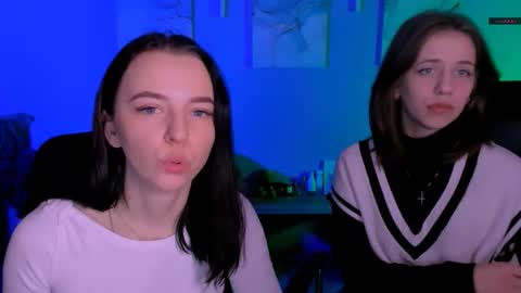 Snapshot of amanda_dark_ chatting on 02-27-26, 09:31 amanda_dark_ online show from 02-27-26, 09:31