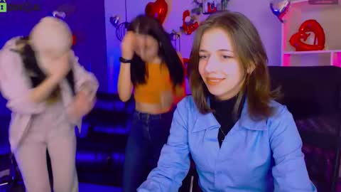 Snapshot of amanda_dark_ chatting on 03-02-26, 09:49 amanda_dark_ online show from 03-02-26, 09:49