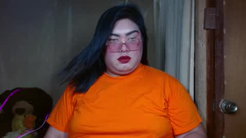 amanda_fetish online show from 03-01-25, 06:32