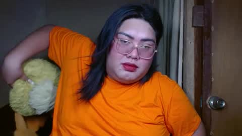 amanda_fetish online show from 03-03-25, 06:15