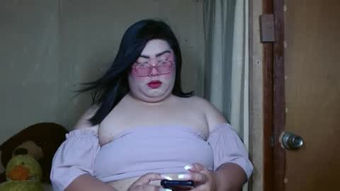 amanda_fetish online show from 03-04-25, 04:09