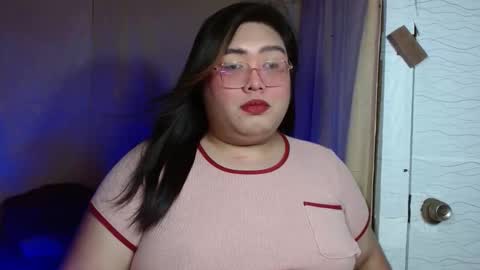 amanda_fetish online show from 09-12-25, 10:15