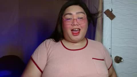 amanda_fetish online show from 09-14-25, 06:12