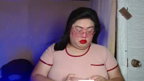 amanda_fetish online show from 09-18-25, 03:14