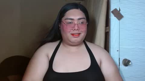 amanda_fetish online show from 09-28-25, 06:19