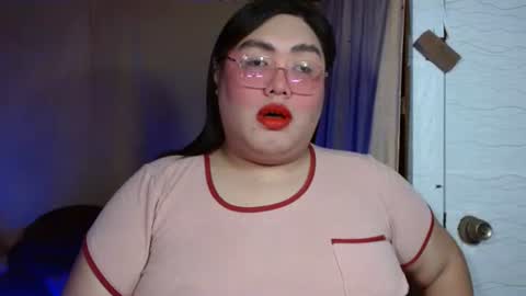 amanda_fetish online show from 10-02-25, 05:47