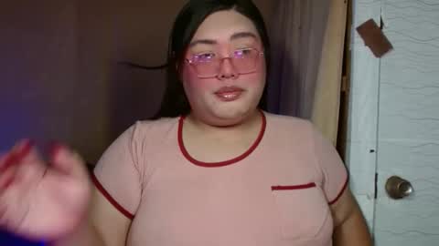 amanda_fetish online show from 10-13-25, 04:45