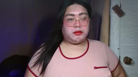 amanda_fetish online show from 11-18-25, 06:40