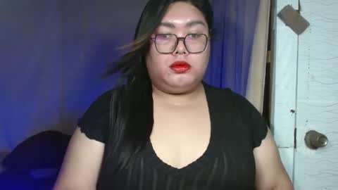 amanda_fetish online show from 02-10-26, 02:48