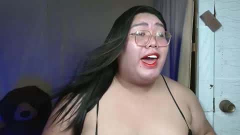 amanda_fetish online show from 02-27-26, 04:34