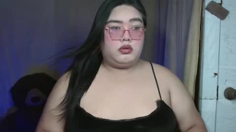 amanda_fetish online show from 03-02-26, 03:52