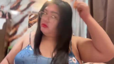 amanda_fetish online show from 05-08-26, 02:06