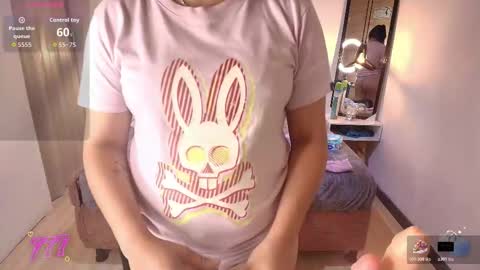 AMANDA FOX online show from 03-18-26, 08:56