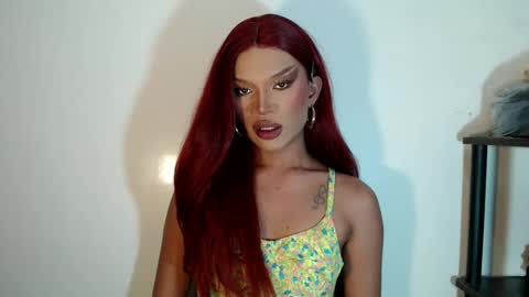 Snapshot of amanda_fuck69 chatting on 10-09-25, 10:13 Amanda online show from 10-09-25, 10:13