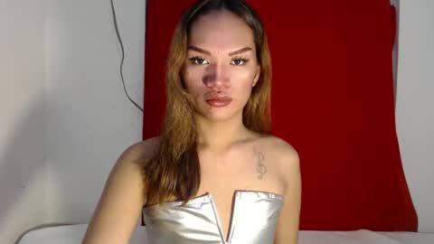 Snapshot of amanda_fuck69 chatting on 11-04-25, 10:03 Amanda online show from 11-04-25, 10:03