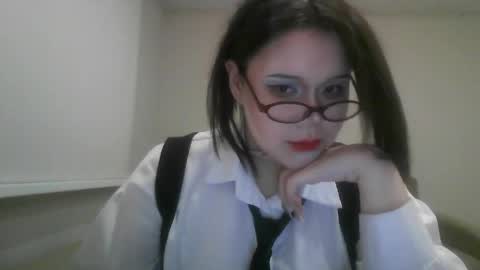 amanda_mia online show from 04-21-26, 05:28