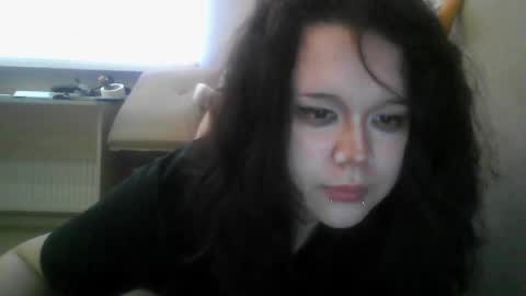 amanda_mia online show from 04-27-26, 03:21