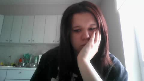 amanda_mia online show from 05-12-26, 09:39