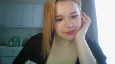 amanda_mia online show from 06-24-26, 07:51