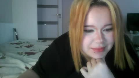 amanda_mia online show from 06-26-26, 04:22