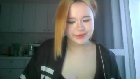 amanda_mia online show from 06-30-26, 04:08