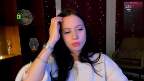 Snapshot of amanda_miki chatting on 12-16-25, 02:33 Ami online show from 12-16-25, 02:33