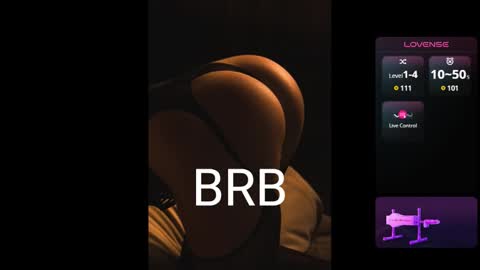 Amanda       I belong to Master James online show from 01-22-25, 06:20