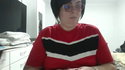 Anda .. online show from 01-15-26, 07:28