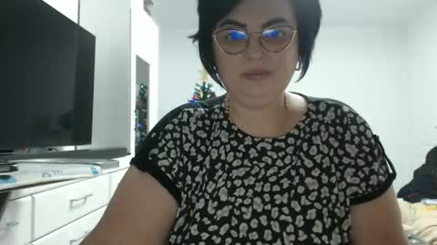 Anda .. online show from 01-16-26, 10:36