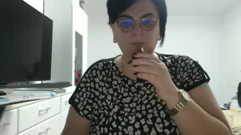 Anda .. online show from 01-17-26, 09:29