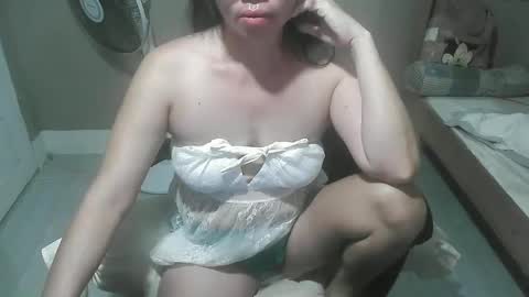 amanda online show from 01-29-25, 08:18