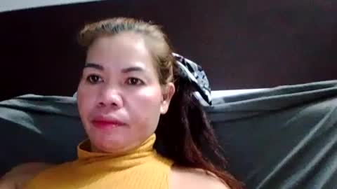 amanda online show from 06-22-26, 06:05