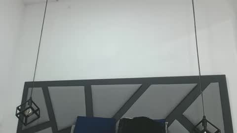Snapshot of amanda_ramirez chatting on 04-16-26, 09:37 amanda_ramirez online show from 04-16-26, 09:37