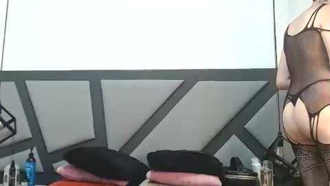 Snapshot of amanda_ramirez chatting on 05-10-26, 03:06 amanda_ramirez online show from 05-10-26, 03:06